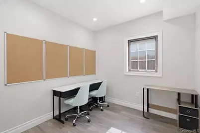 160-14 83rd Street, Howard Beach, NY 11414 - Photo 24