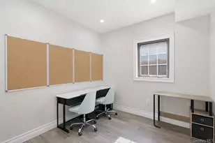 160-14 83rd St, Howard Beach, NY 11414 - Photo 24