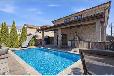 160-14 83rd Street, Howard Beach, NY 11414 - Photo 38