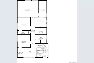 160-14 83rd Street, Howard Beach, NY 11414 - Photo 48