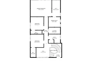 160-14 83rd St, Howard Beach, NY 11414 - Photo 48