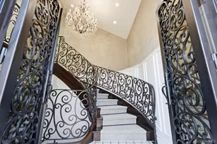 160-14 83rd St, Howard Beach, NY 11414 - Photo 4