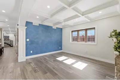 160-14 83rd Street, Howard Beach, NY 11414 - Photo 6