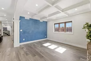 160-14 83rd St, Howard Beach, NY 11414 - Photo 6