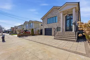160-14 83rd St, Howard Beach, NY 11414 - Photo 1