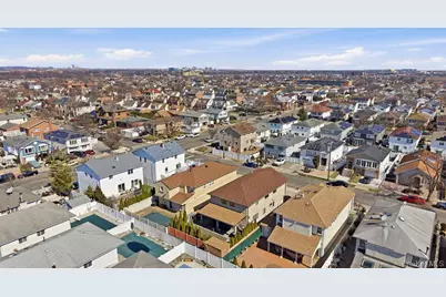 160-14 83rd Street, Howard Beach, NY 11414 - Photo 42