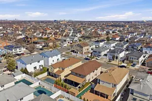 160-14 83rd St, Howard Beach, NY 11414 - Photo 42