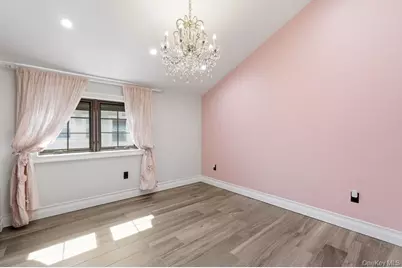 160-14 83rd Street, Howard Beach, NY 11414 - Photo 16