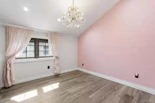 160-14 83rd St, Howard Beach, NY 11414 - Photo 16