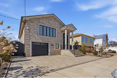 160-14 83rd Street, Howard Beach, NY 11414 - Photo 46