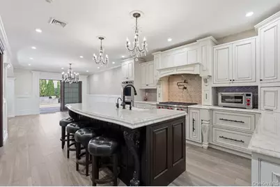 160-14 83rd Street, Howard Beach, NY 11414 - Photo 12