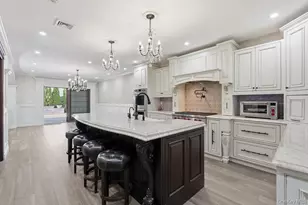 160-14 83rd St, Howard Beach, NY 11414 - Photo 12