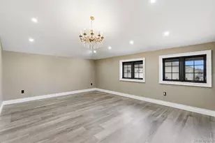 160-14 83rd St, Howard Beach, NY 11414 - Photo 28