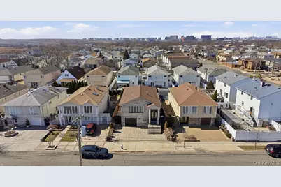 160-14 83rd Street, Howard Beach, NY 11414 - Photo 44