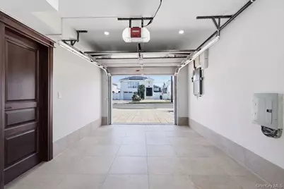 160-14 83rd Street, Howard Beach, NY 11414 - Photo 30