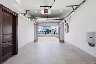 160-14 83rd St, Howard Beach, NY 11414 - Photo 30