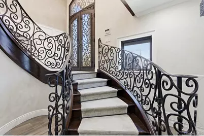 160-14 83rd Street, Howard Beach, NY 11414 - Photo 2