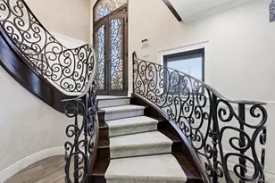 160-14 83rd St, Howard Beach, NY 11414 - Photo 2