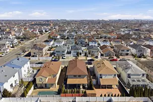 160-14 83rd St, Howard Beach, NY 11414 - Photo 40