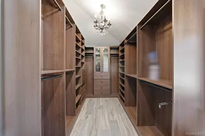 160-14 83rd Street, Howard Beach, NY 11414 - Photo 22