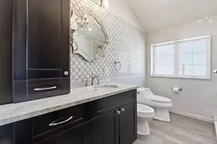 160-14 83rd St, Howard Beach, NY 11414 - Photo 14