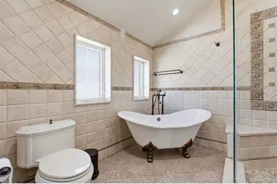 160-14 83rd Street, Howard Beach, NY 11414 - Photo 20