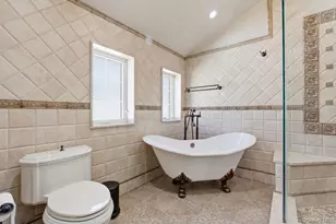 160-14 83rd St, Howard Beach, NY 11414 - Photo 20