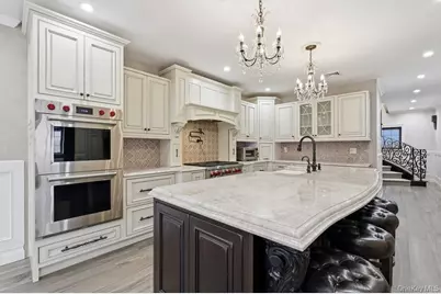 160-14 83rd Street, Howard Beach, NY 11414 - Photo 10