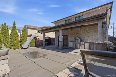 160-14 83rd Street, Howard Beach, NY 11414 - Photo 34