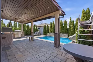 160-14 83rd St, Howard Beach, NY 11414 - Photo 36