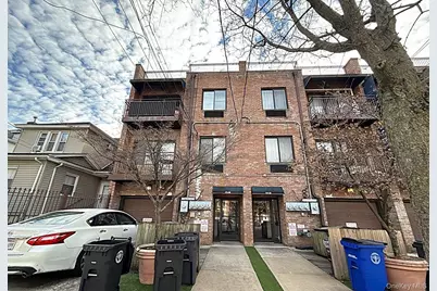 175-28 89th Avenue #C, Jamaica, NY 11432 - Photo 1