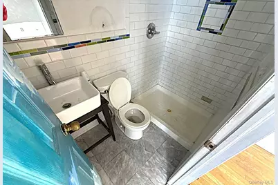 175-28 89th Avenue #C, Jamaica, NY 11432 - Photo 6