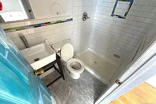 175-28 89th Ave, Jamaica, NY 11432 - Photo 6