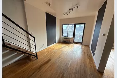 175-28 89th Avenue #C, Jamaica, NY 11432 - Photo 2