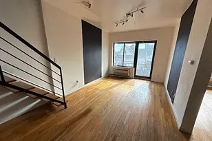 175-28 89th Ave, Jamaica, NY 11432 - Photo 2