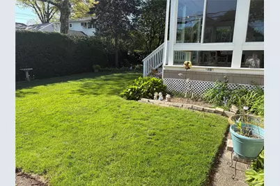 30 Tremont Street, Garden City, NY 11530 - Photo 6