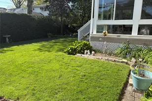 30 Tremont St, Garden City, NY 11530 - Photo 6