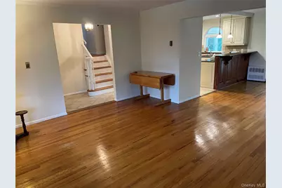 30 Tremont Street, Garden City, NY 11530 - Photo 8