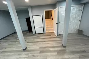 30 Tremont St, Garden City, NY 11530 - Photo 10