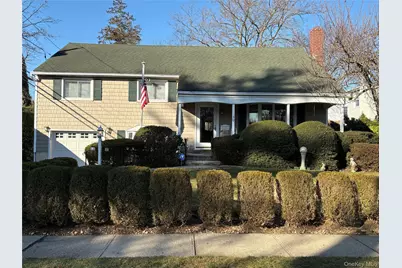 30 Tremont Street, Garden City, NY 11530 - Photo 1