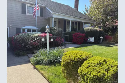 30 Tremont Street, Garden City, NY 11530 - Photo 1