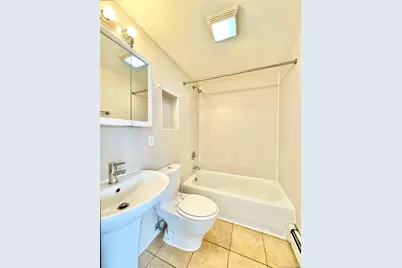85-05A 57th Avenue #3F, Elmhurst, NY 11373 - Photo 6