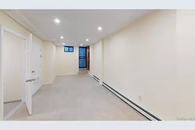 90-09 68th Avenue, Forest Hills, NY 11375 - Photo 32