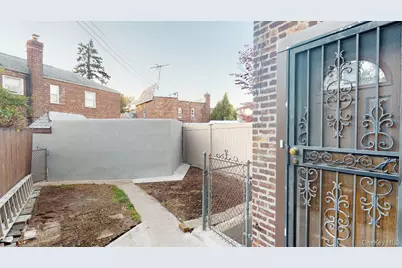 90-09 68th Avenue, Forest Hills, NY 11375 - Photo 42