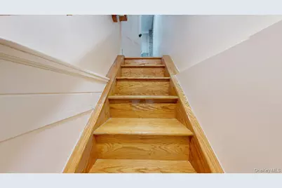 90-09 68th Avenue, Forest Hills, NY 11375 - Photo 26