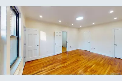 90-09 68th Avenue, Forest Hills, NY 11375 - Photo 18