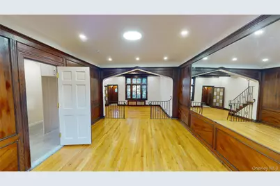 90-09 68th Avenue, Forest Hills, NY 11375 - Photo 10