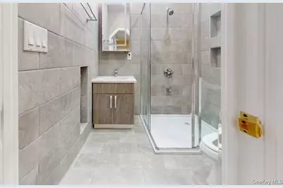 90-09 68th Avenue, Forest Hills, NY 11375 - Photo 36