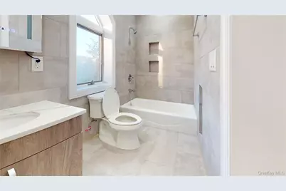 90-09 68th Avenue, Forest Hills, NY 11375 - Photo 34