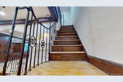 90-09 68th Avenue, Forest Hills, NY 11375 - Photo 14